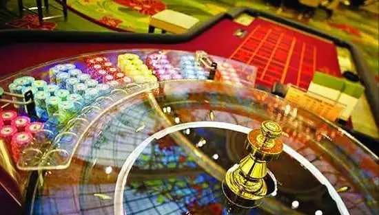 nv66 APP Live Casino နှင့် Sportsbook ဂိမ်းများ