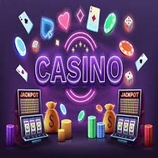 Sportsbook လောင်းကစား