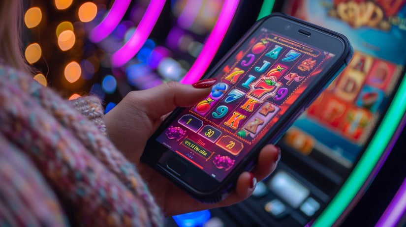 nv66 Sportsbook Esports DOTA 2 Mobile Legends လောင်းကစား