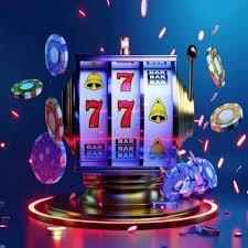 nv66 ငွေသွင်း မှတ်တမ်း Transaction History APP မြန်မာ