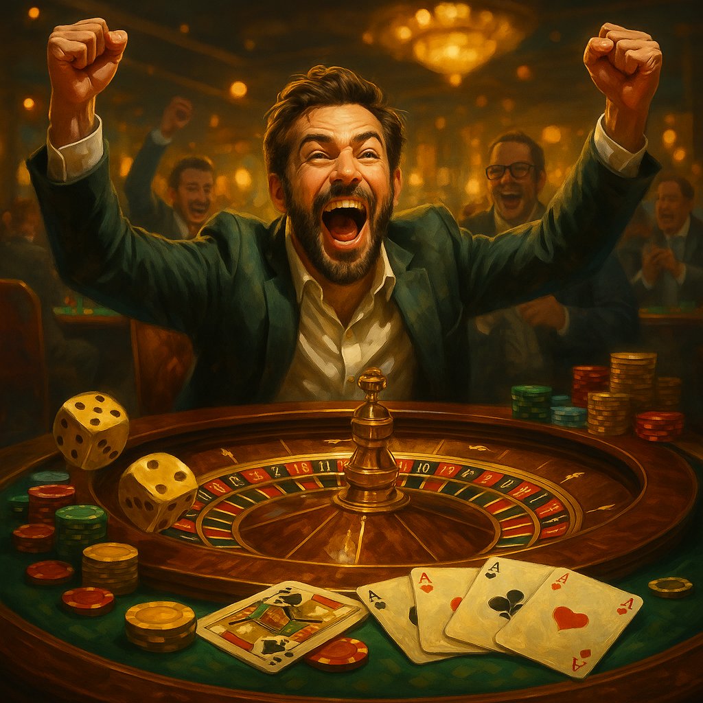 Slots ဂိမ်းများ nv66
