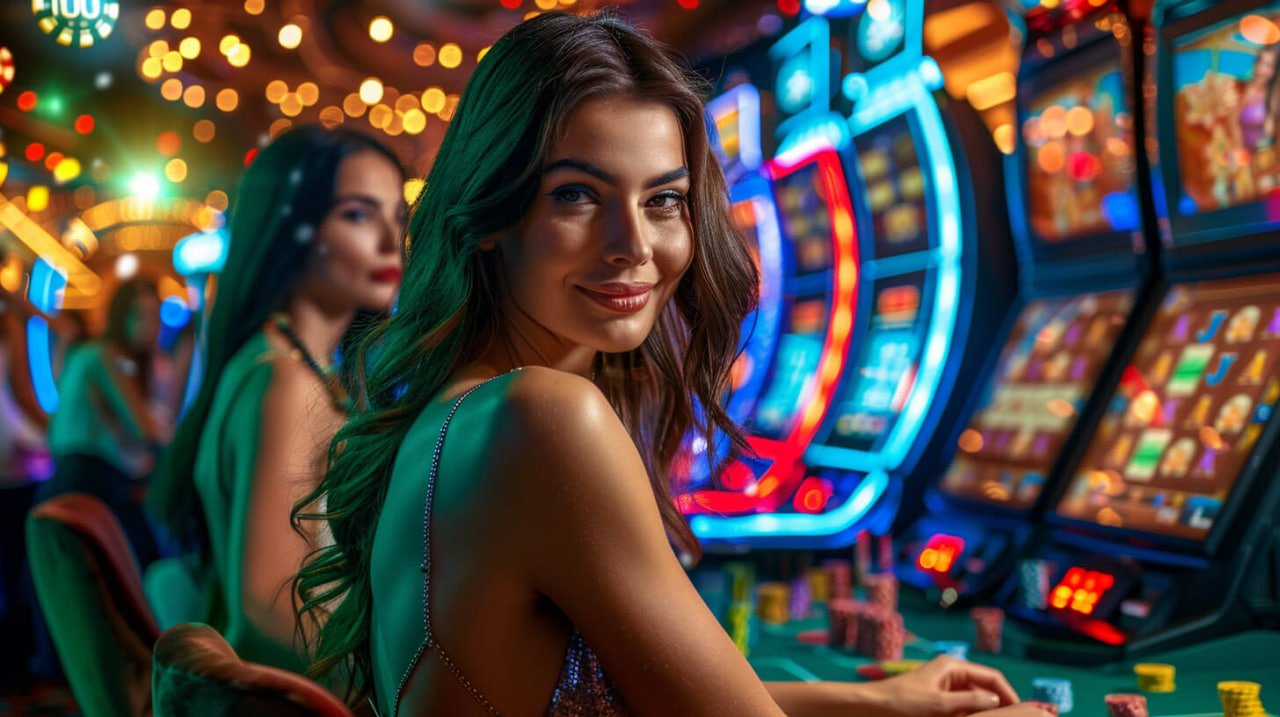 nv66 မြန်မာ Online Gaming Platform Sportsbook Live Casino