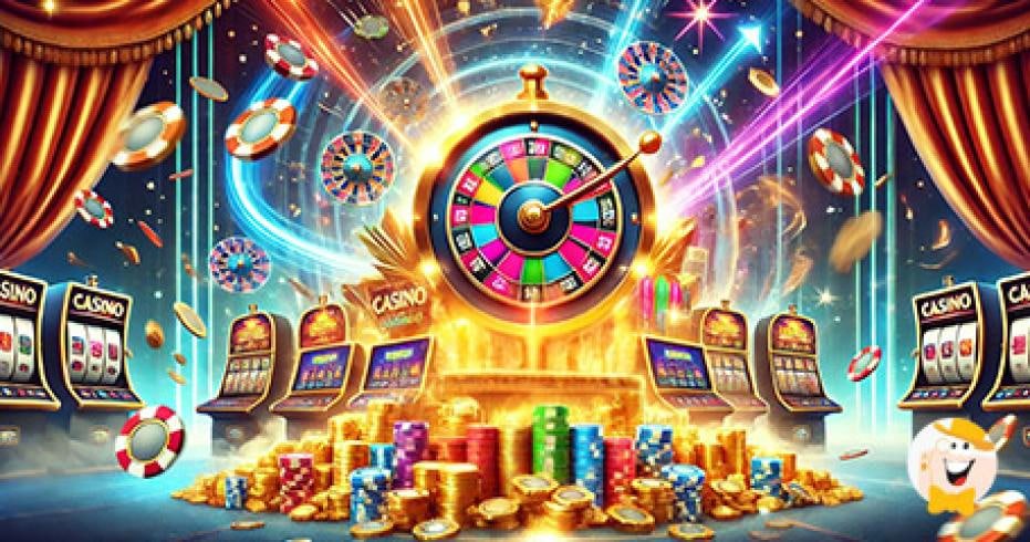 nv66 တာဝန်ယူကစားမှု Responsible Gaming မြန်မာ ကစားသမားများ