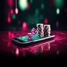 Myanmar National League ဘောလုံးပွဲ nv66 Sportsbook လောင်းကစား