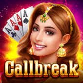 nv66 Live Casino ကတ်ဂိမ်းများ