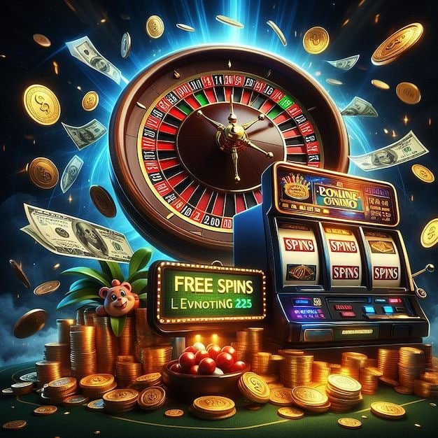 nv66 မြန်မာ Sportsbook Betting Platform About Us