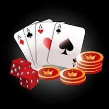 nv66 Cashback VIP Elite Program မြန်မာ ကစားသမားများ