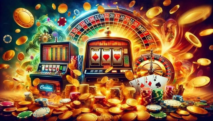 nv66 ငွေပေးချေမှု KBZPay Wave Money AYA Pay MMK လုံခြုံရေး SSL