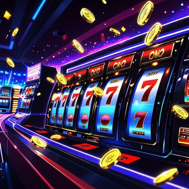 nv66 ပရိုမိုးရှင်း Bonus နှင့် VIP Reward